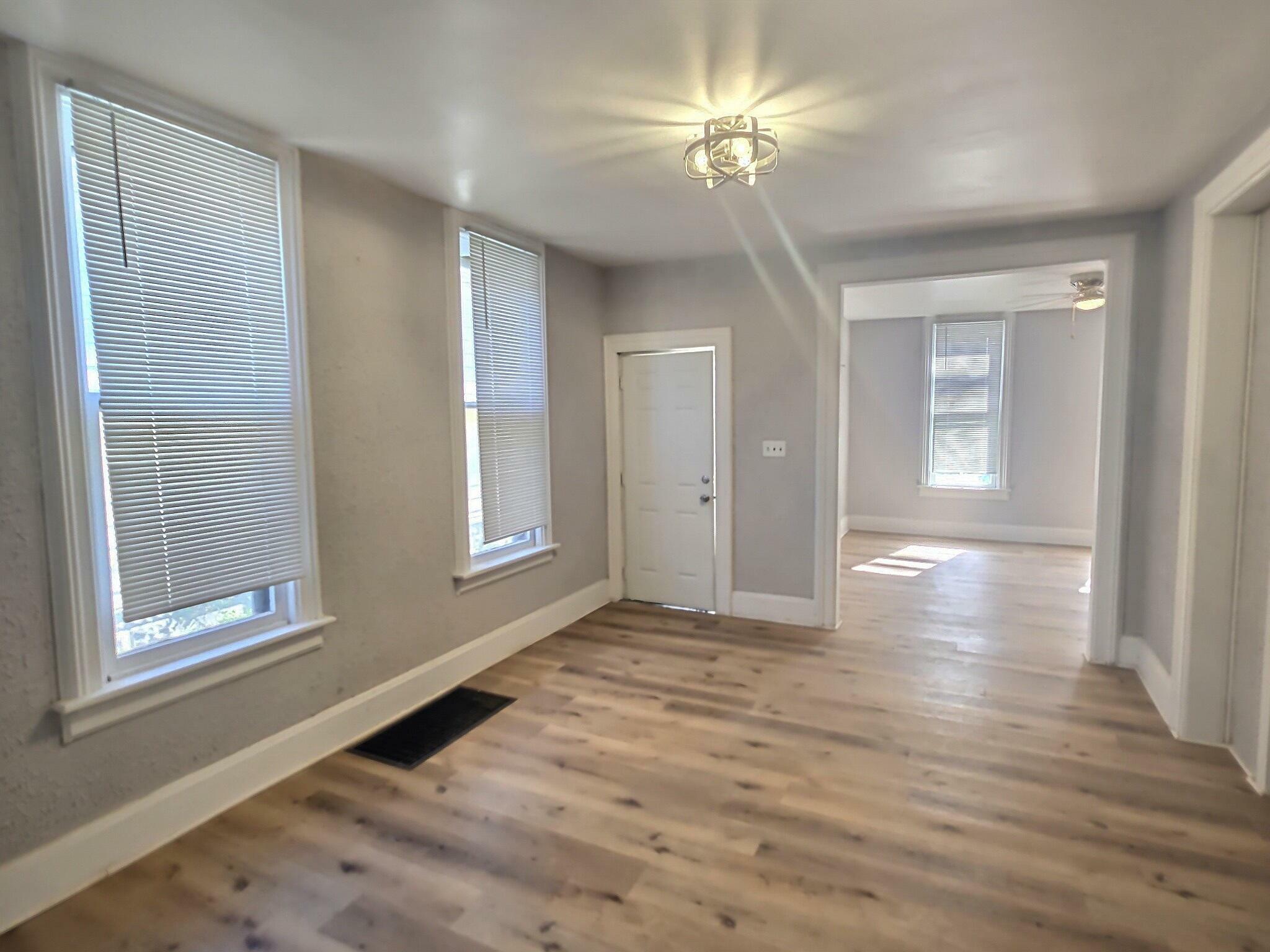 Property Photo: 1639 S 7th St WI 53204