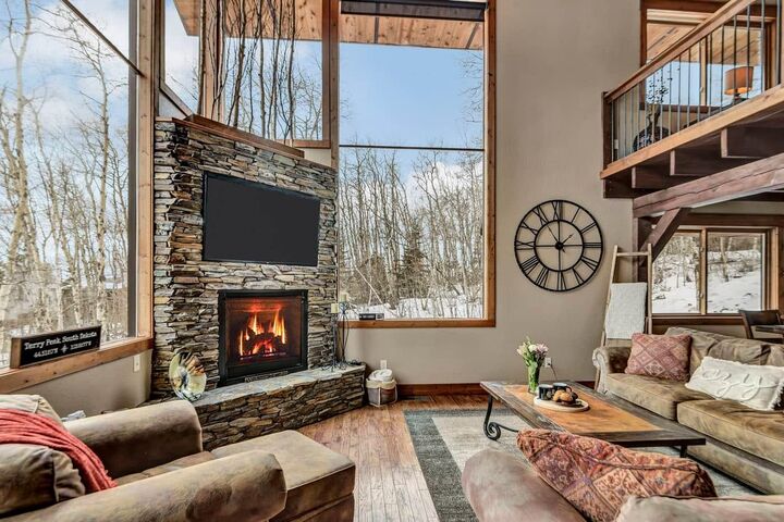 Property Photo:  21172 Last Chance Trail  SD 57754 