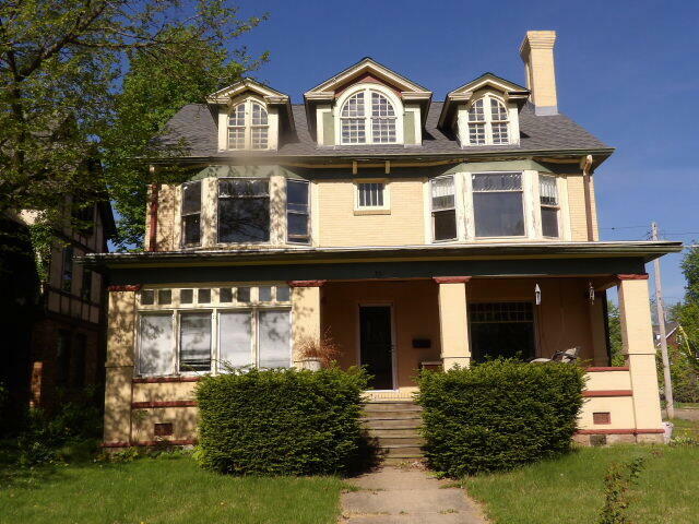 31 Orchard Place  Battle Creek MI 49017 photo