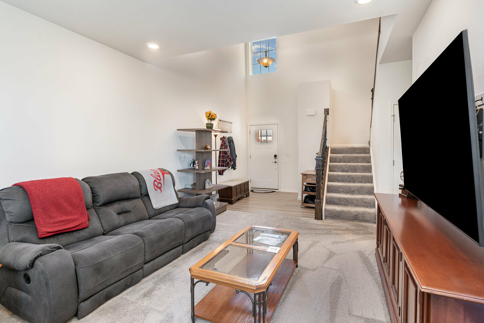Property Photo: 15135 W Quincy Circle IL 60442