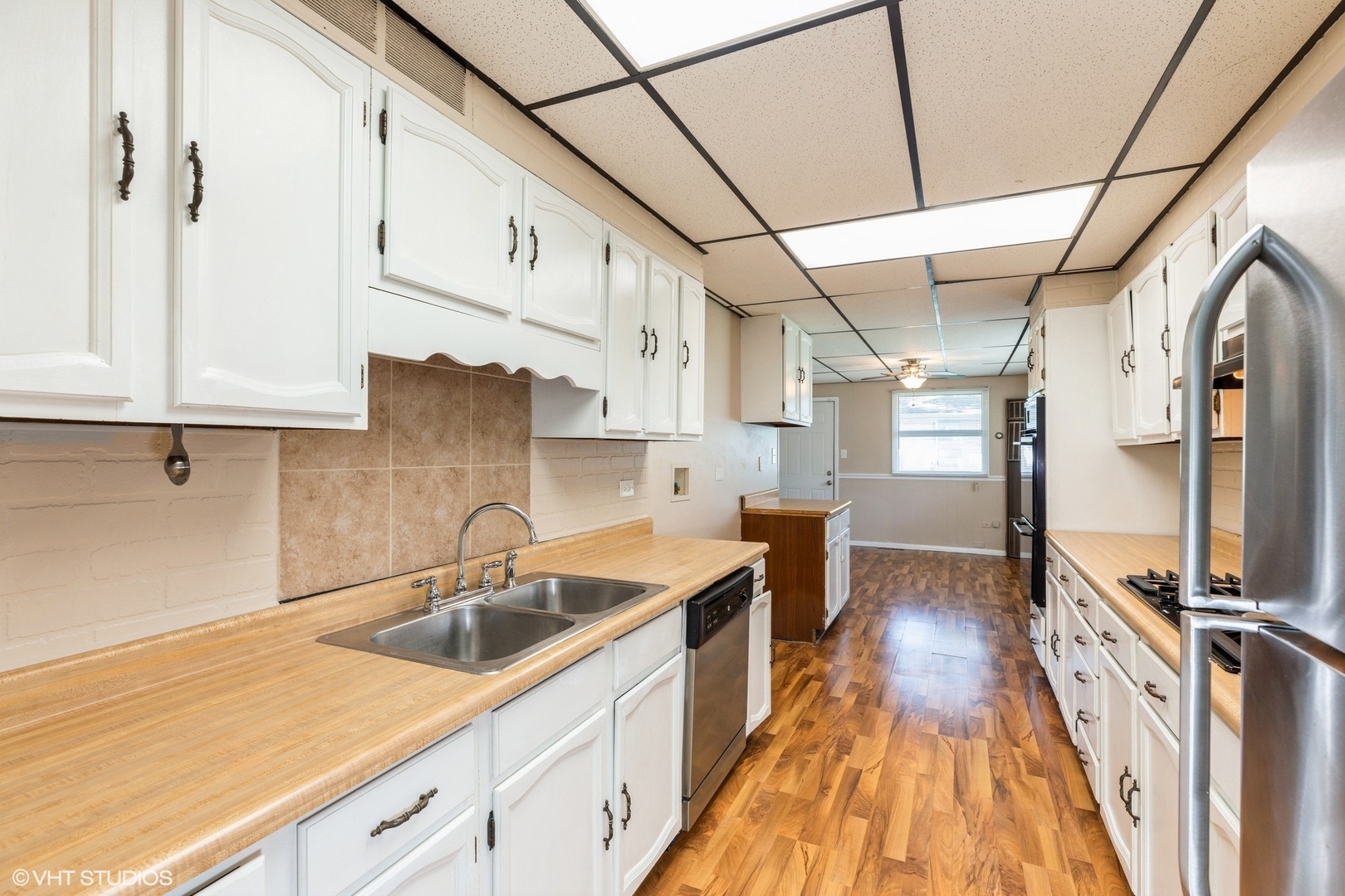 Property Photo: 17236 Roy Street IL 60438