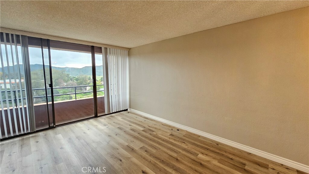 Property Photo: 24055 Paseo Del Lago 1153 CA 92637