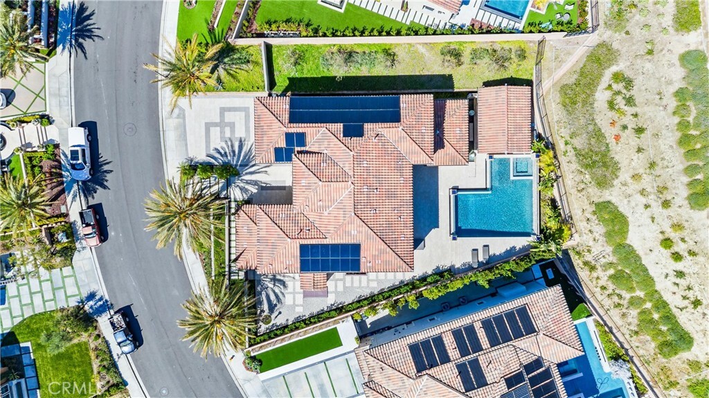 Property Photo: 4120 Yale Street CA 92886