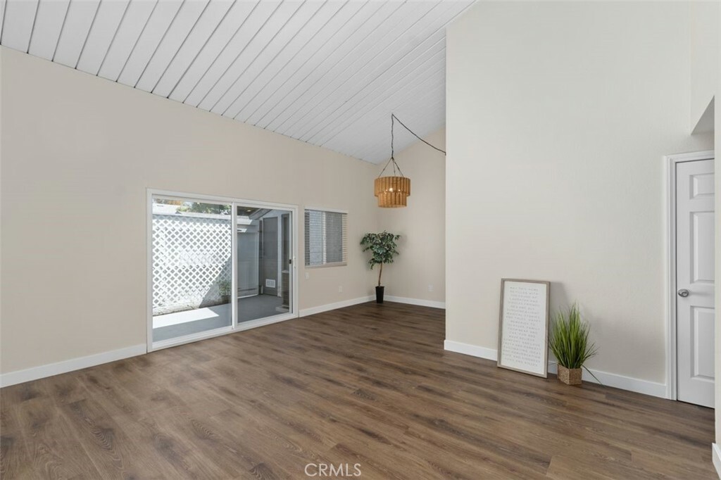 Property Photo: 1331 Maxwell Lane CA 91786