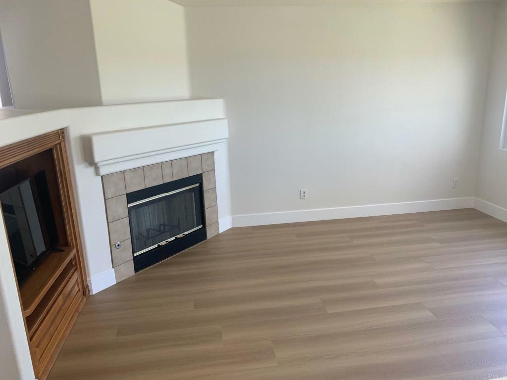 Property Photo: 44647 Brentwood Place CA 92592