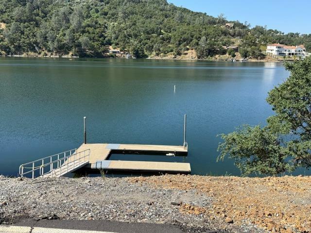 Property Photo: 1012 Poker Flat Road CA 95228