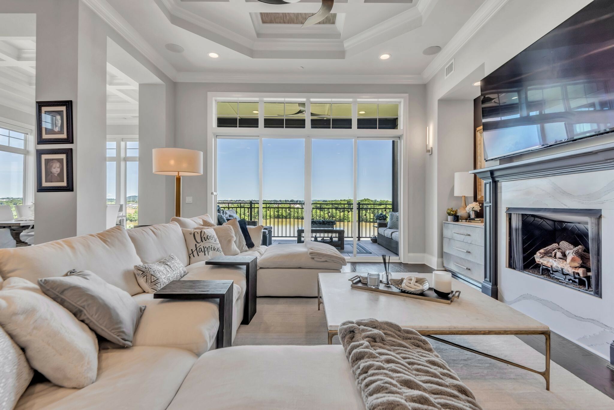 Property Photo: 1024 Club View Dr F401 TN 37066