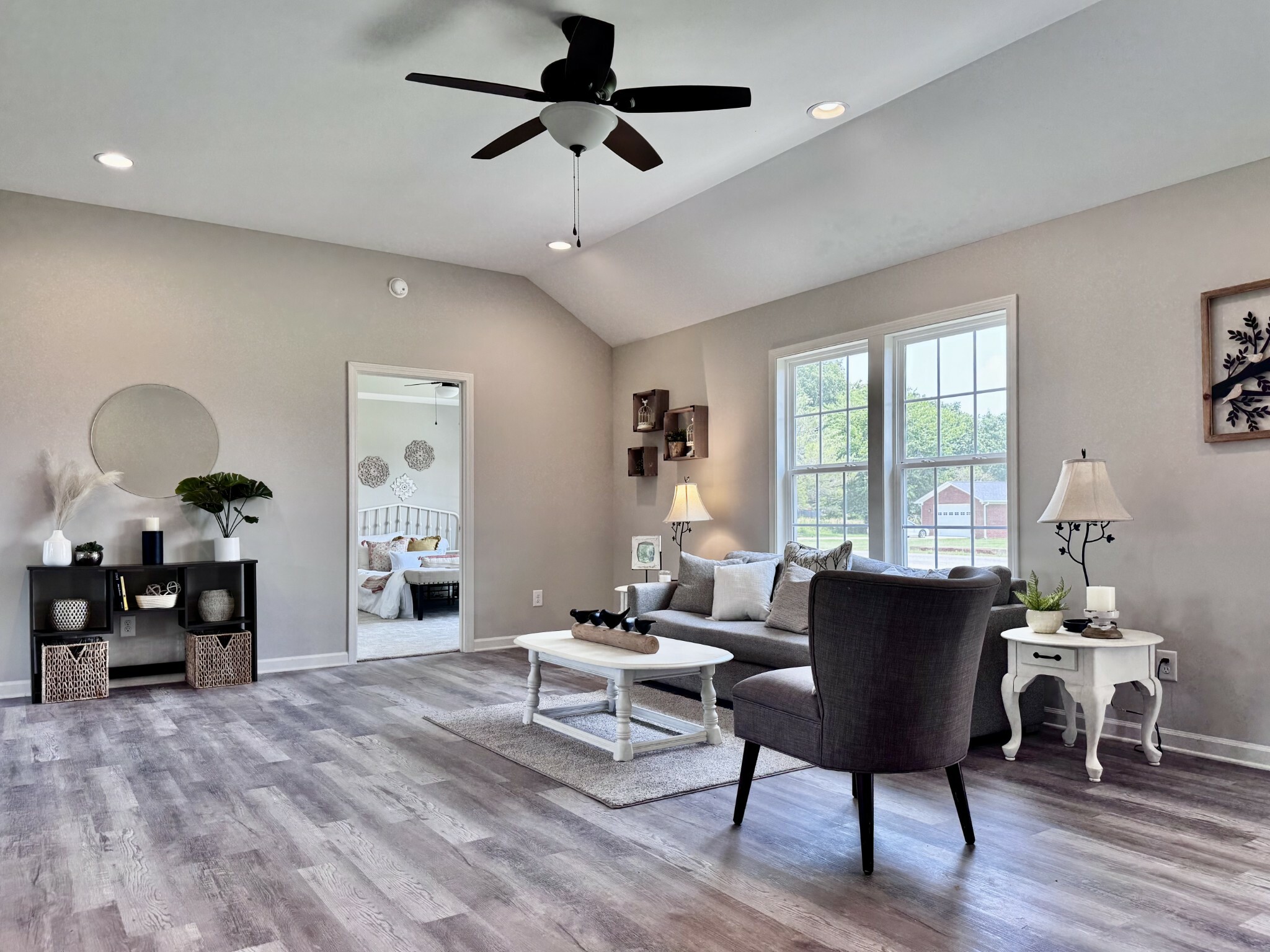 Property Photo:  62 Sundance Dr  TN 38464 