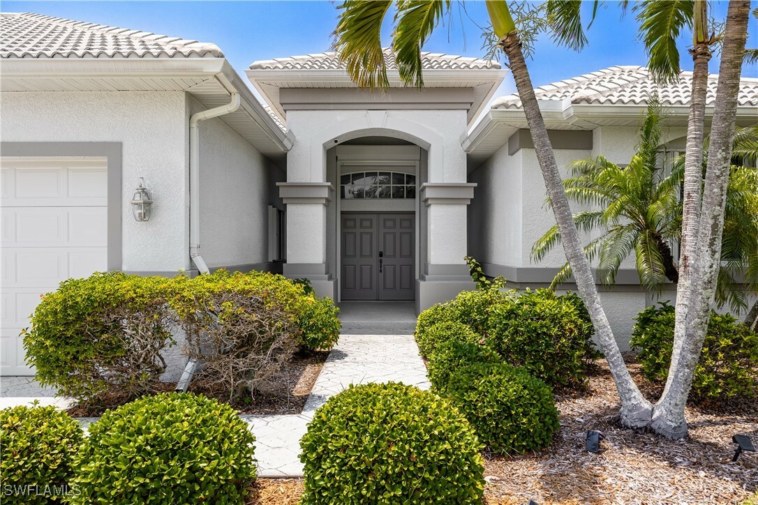 Property Photo: 4081 Marianne Key Road FL 33955