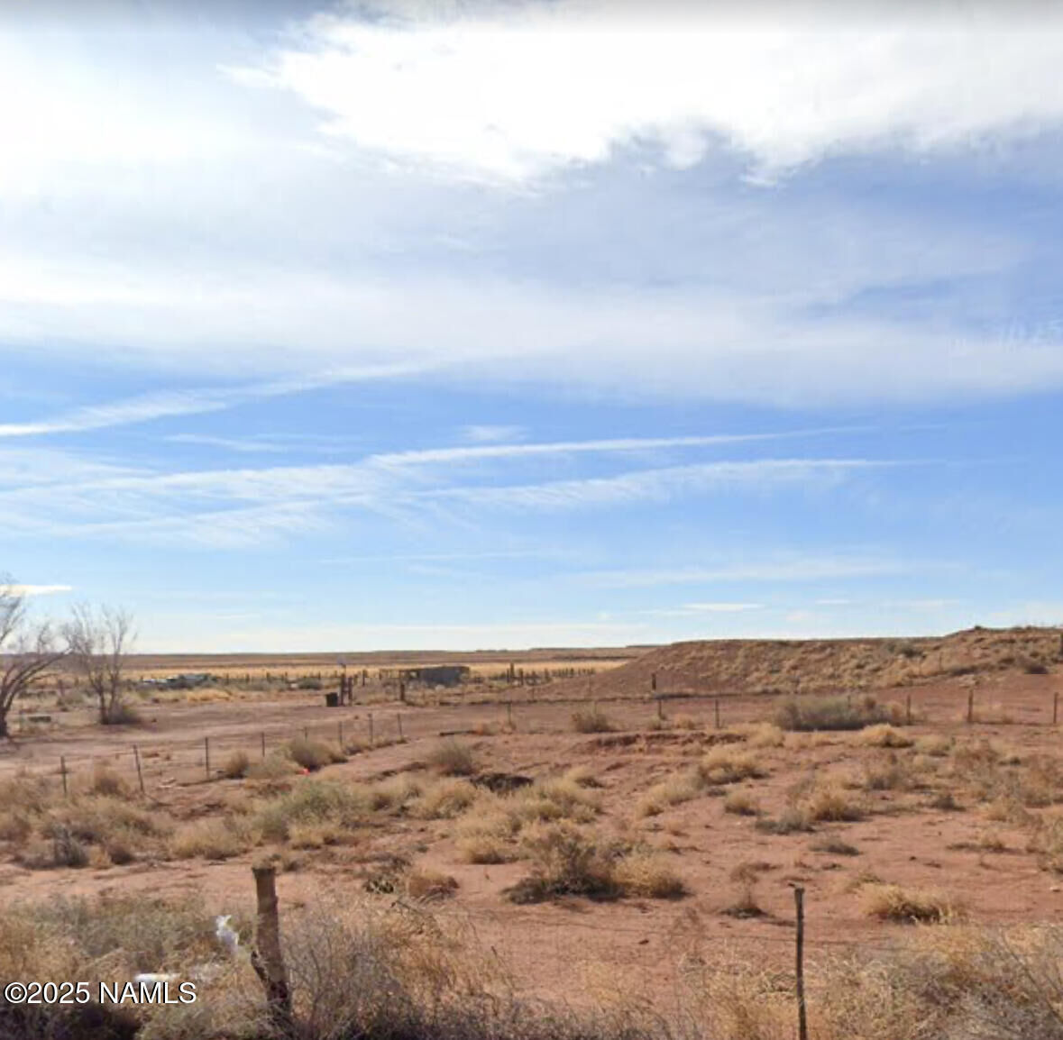 Property Photo:  4647 Mercury Lane  AZ 86047 