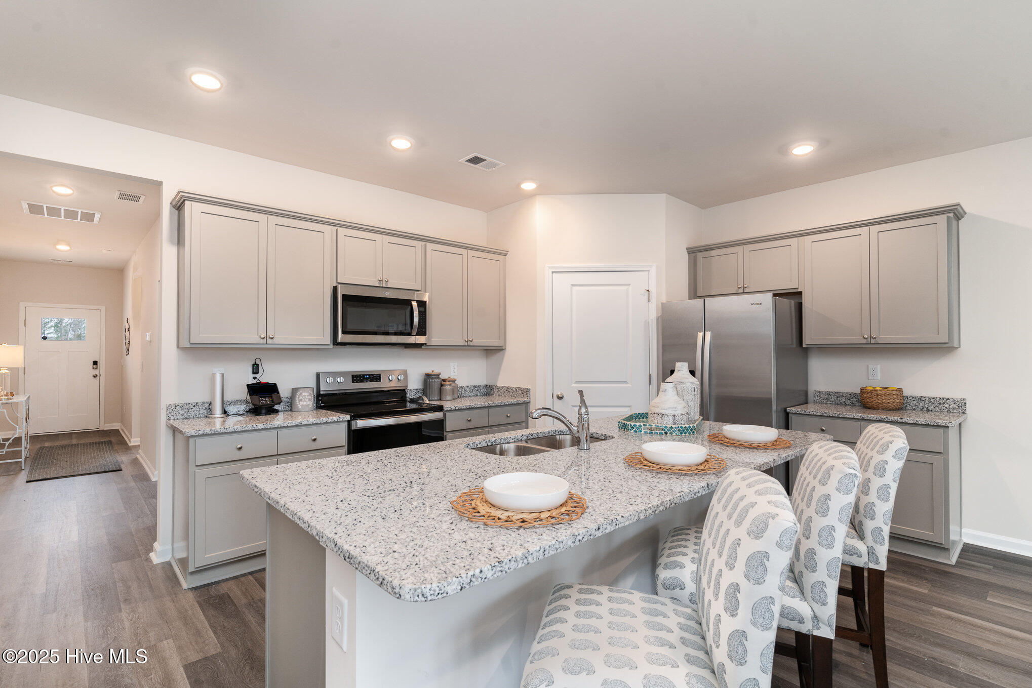 Property Photo:  1043 Stanbury Bluff Road SW  NC 28462 