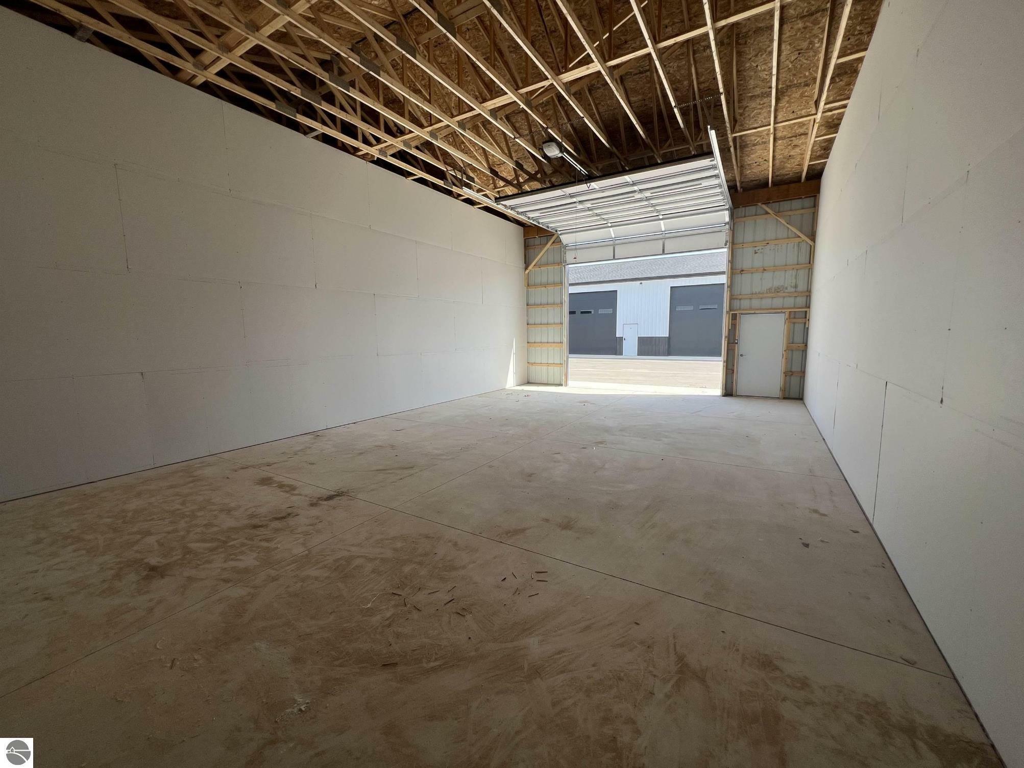 Property Photo: 6819 S M-37 #32 MI 49649