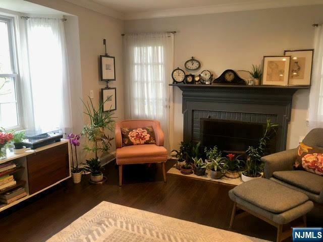 Property Photo: 161 Engle Street NJ 07670