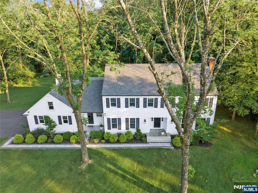 Property Photo: 18 Fawn Lane NJ 07920