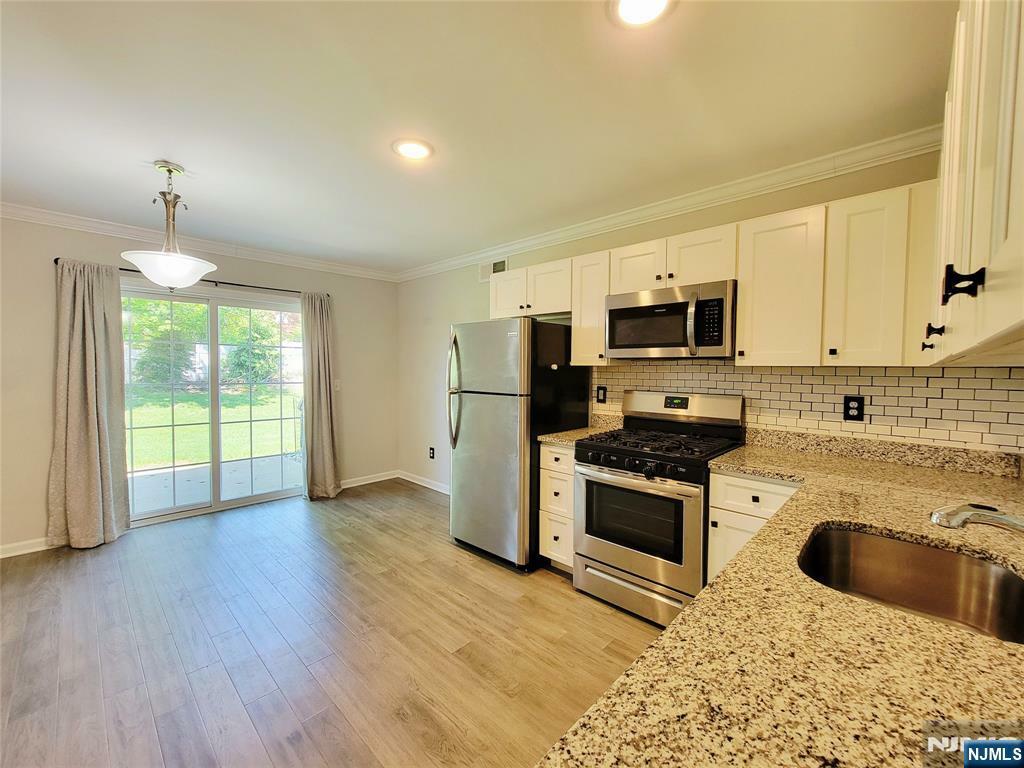 Property Photo: 22 Joseph Drive NJ 07860
