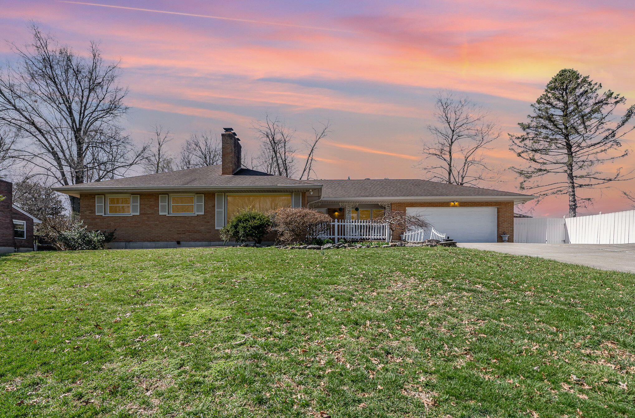 Property Photo: 29 Edgewood Road KY 41017