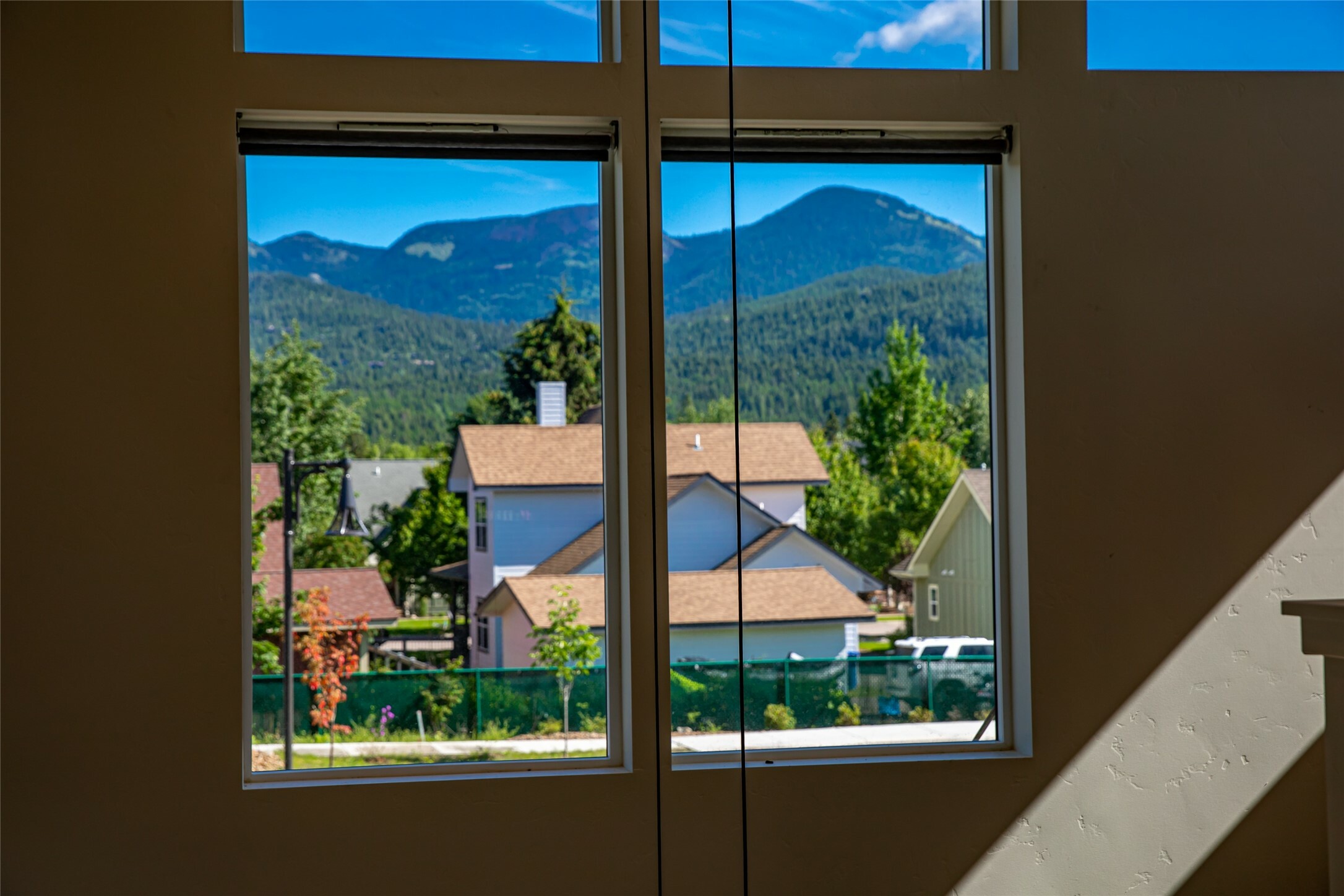 Property Photo: 241 Boulders Road A18 MT 59937
