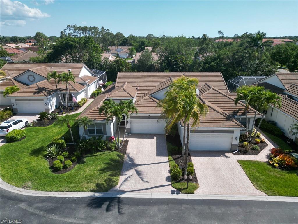 Property Photo: 917 Fairhaven Ct 29 FL 34104