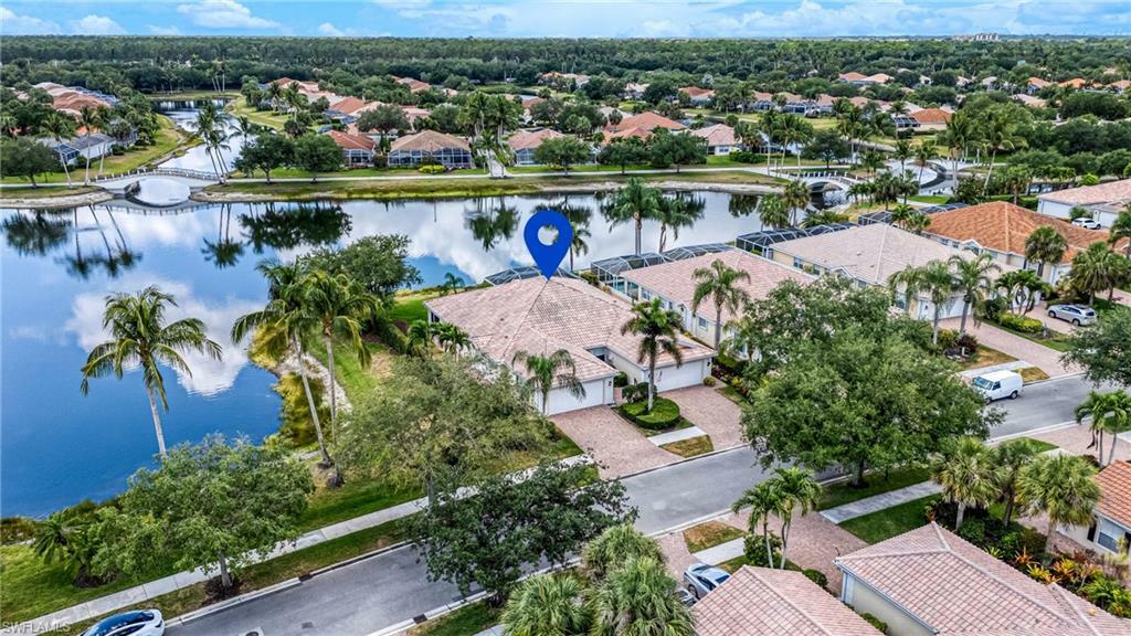 Property Photo: 3712 Exuma Way FL 34119