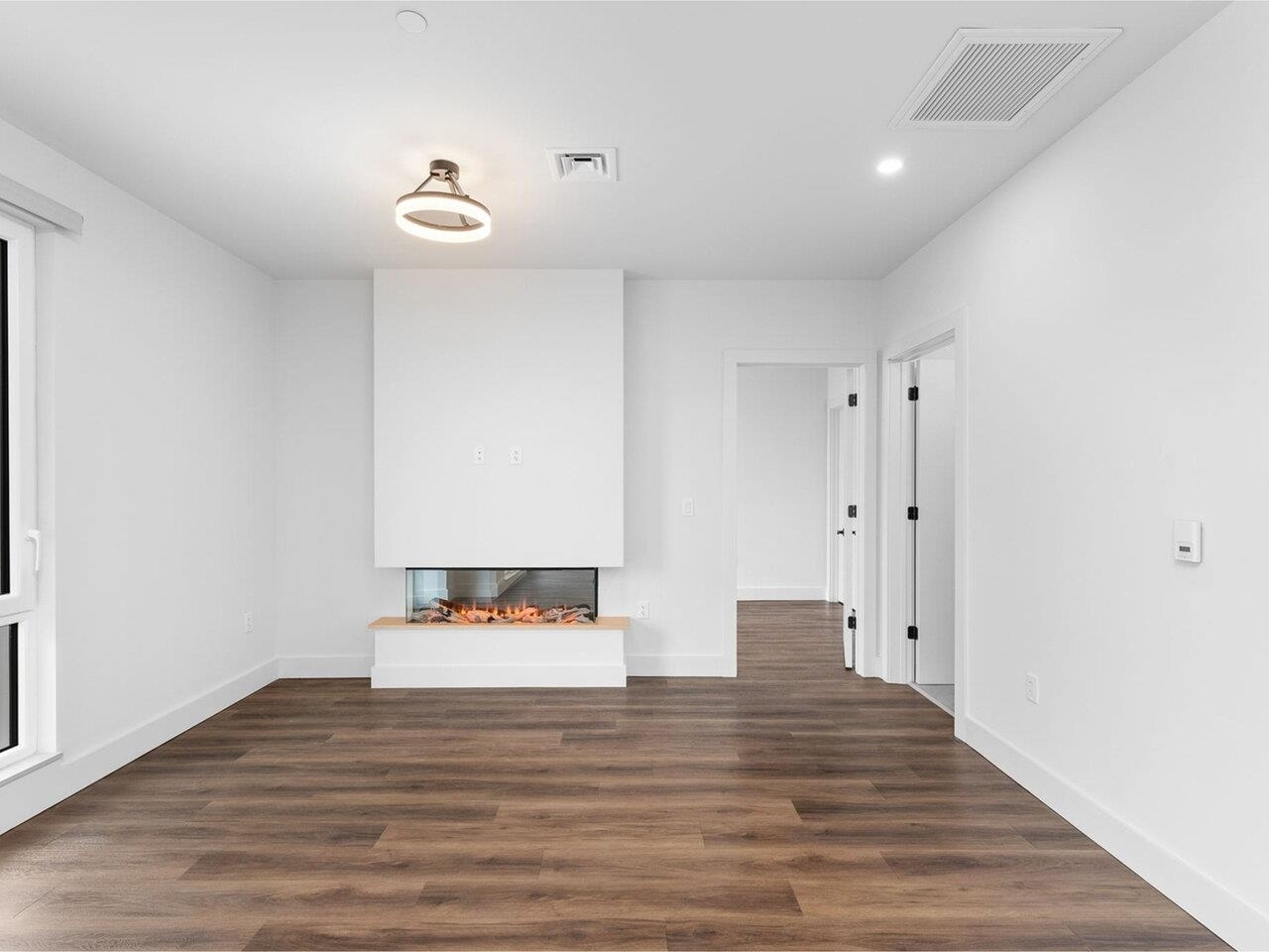 Property Photo: 125 Cambrian Way VT 05401