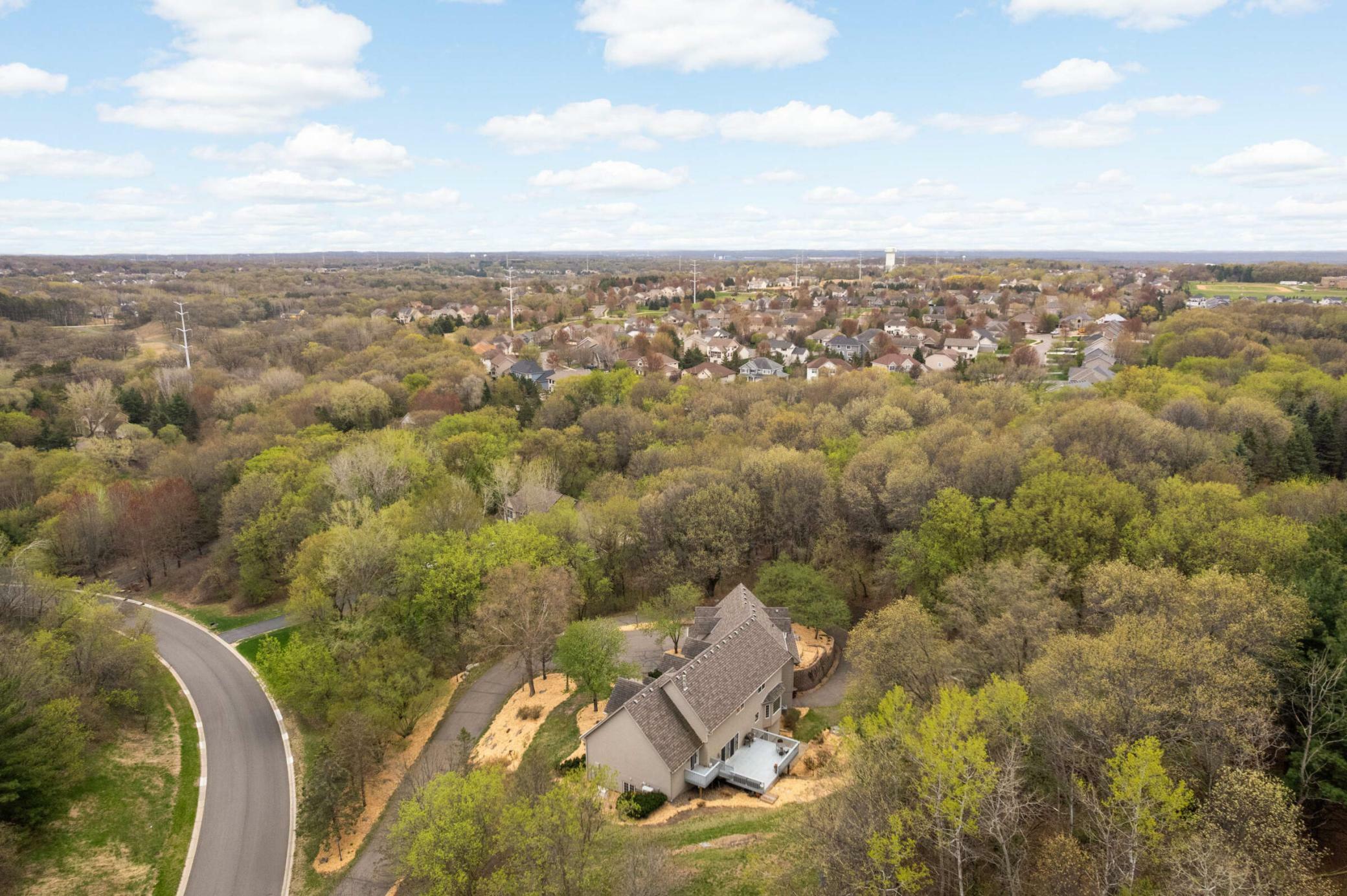 6507 Orchard Ridge Trail  Woodbury MN 55129 photo