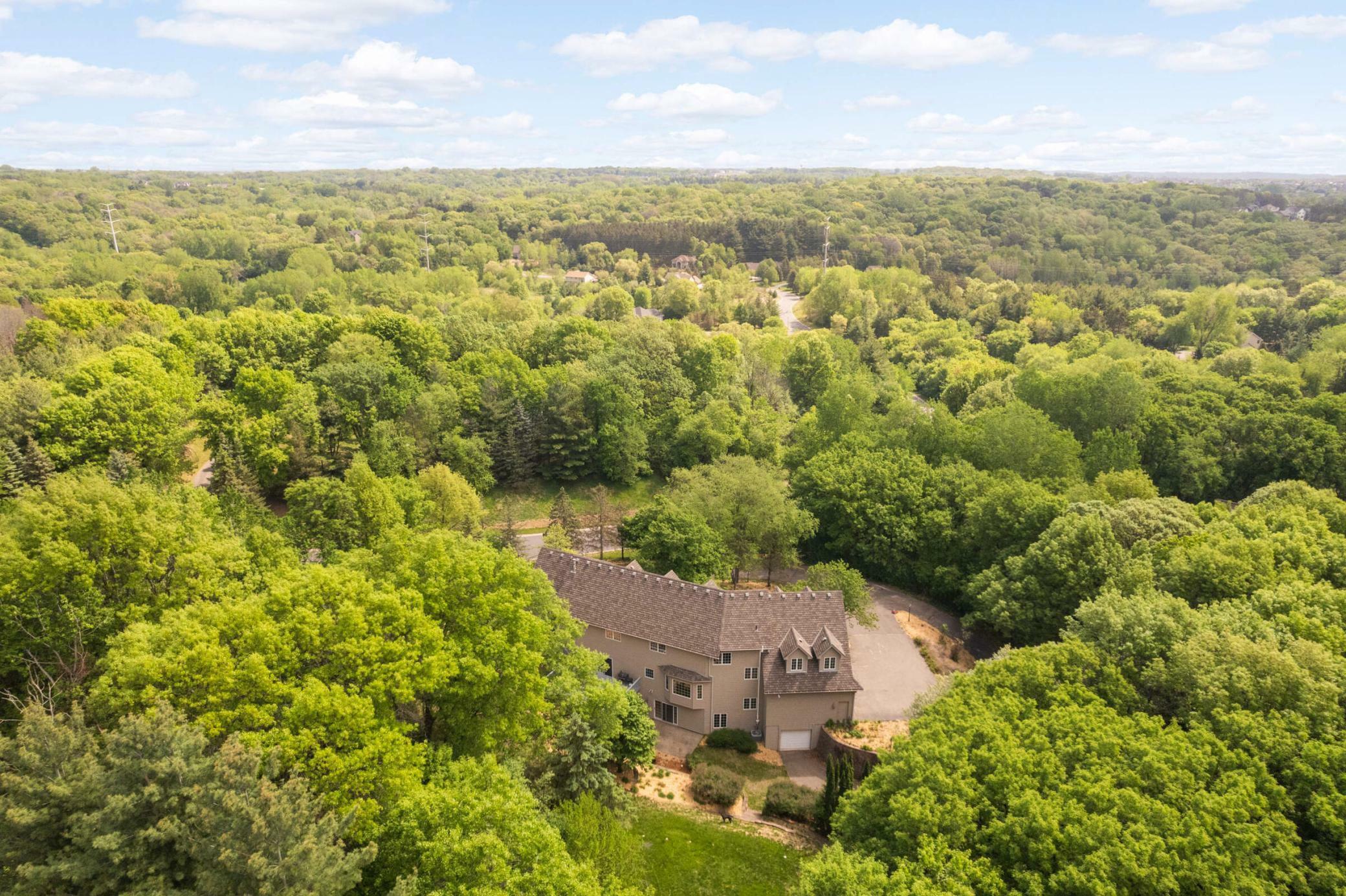 Property Photo: 6507 Orchard Ridge Trail MN 55129