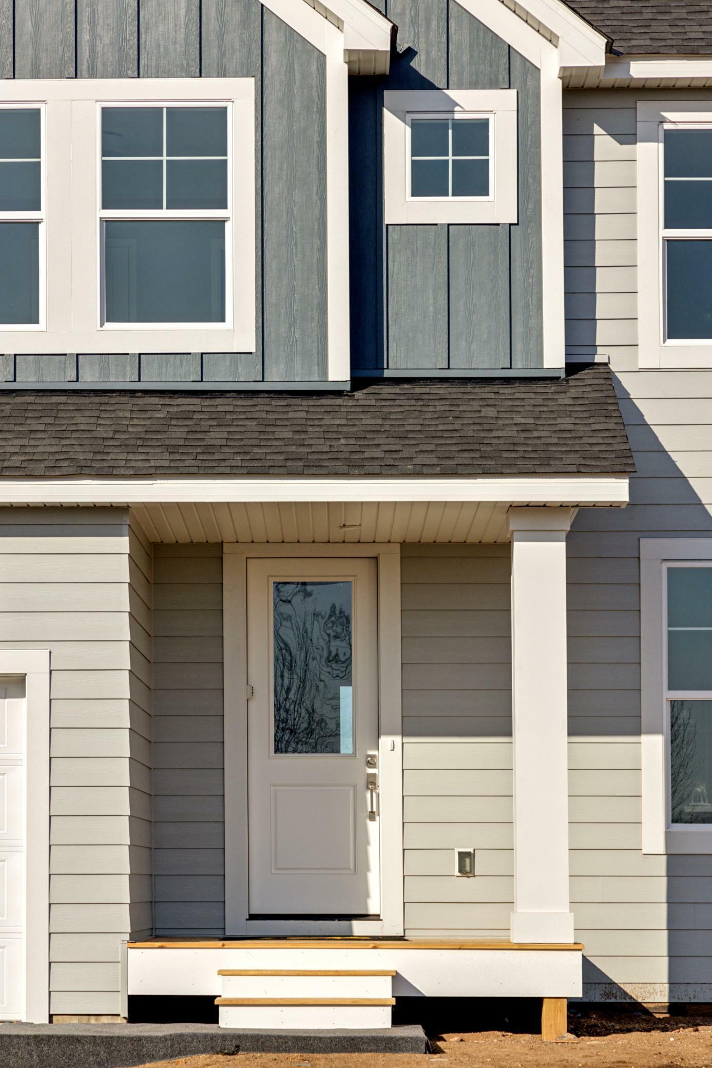 Property Photo: 5107 Allen Drive MN 55129