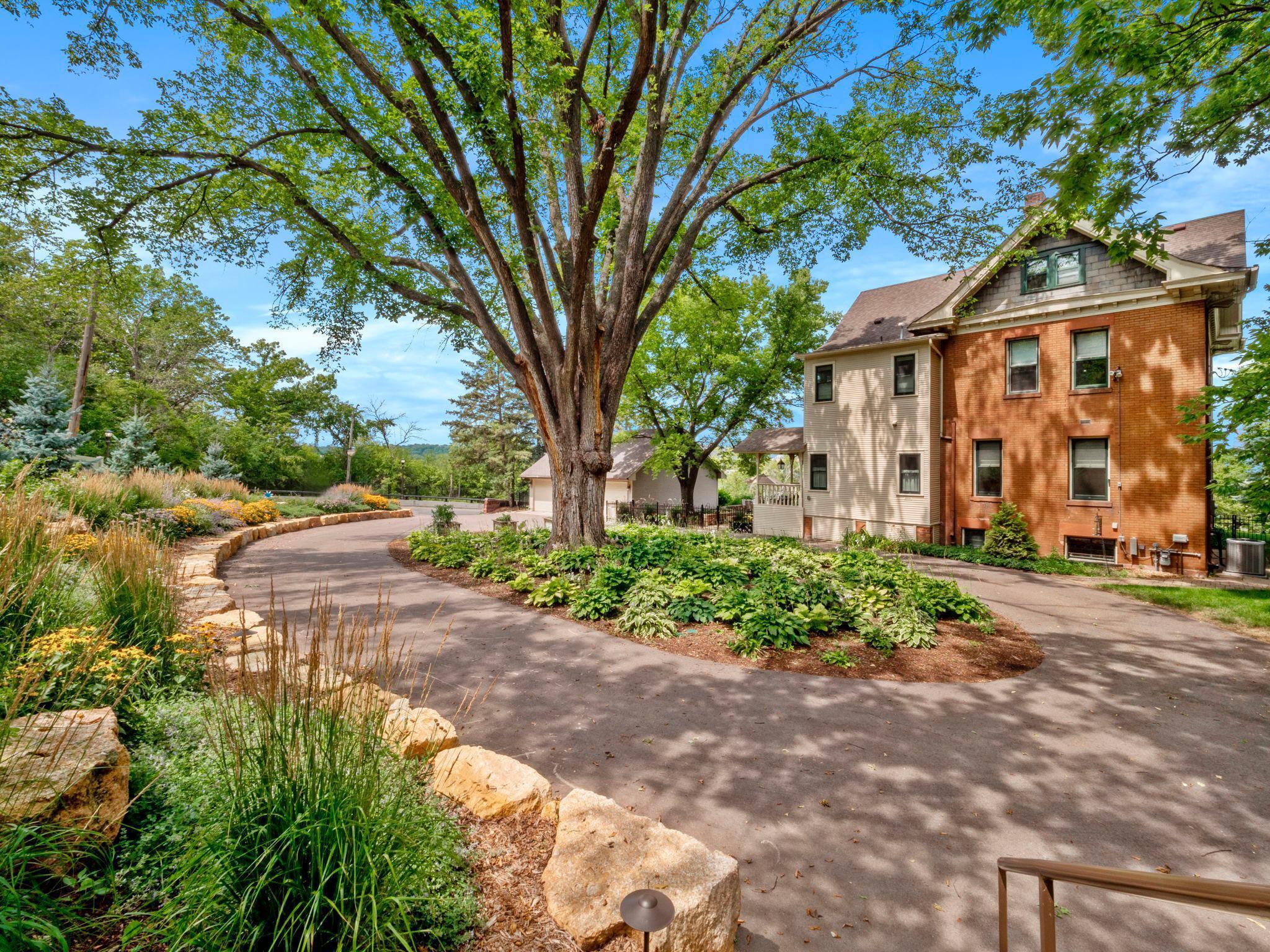 Property Photo: 420 Ohio Street MN 55107