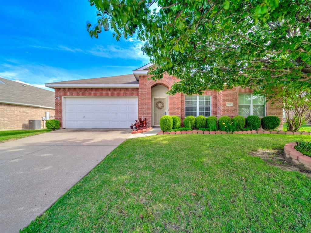 Photo de la propriété: 3929 Bonita Springs Drive TX 76123