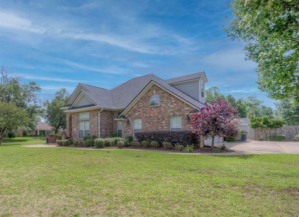 2116 Landau Lane  Bossier City LA 71111 photo