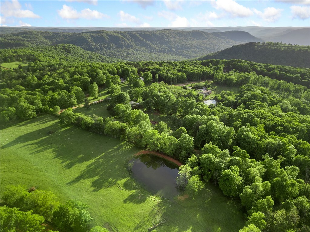 Property Photo: 170 Nc 8376 AR 72641