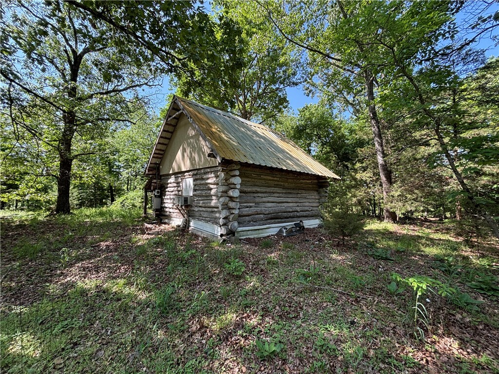 434 Madison 8380  Hindsville AR 72738 photo