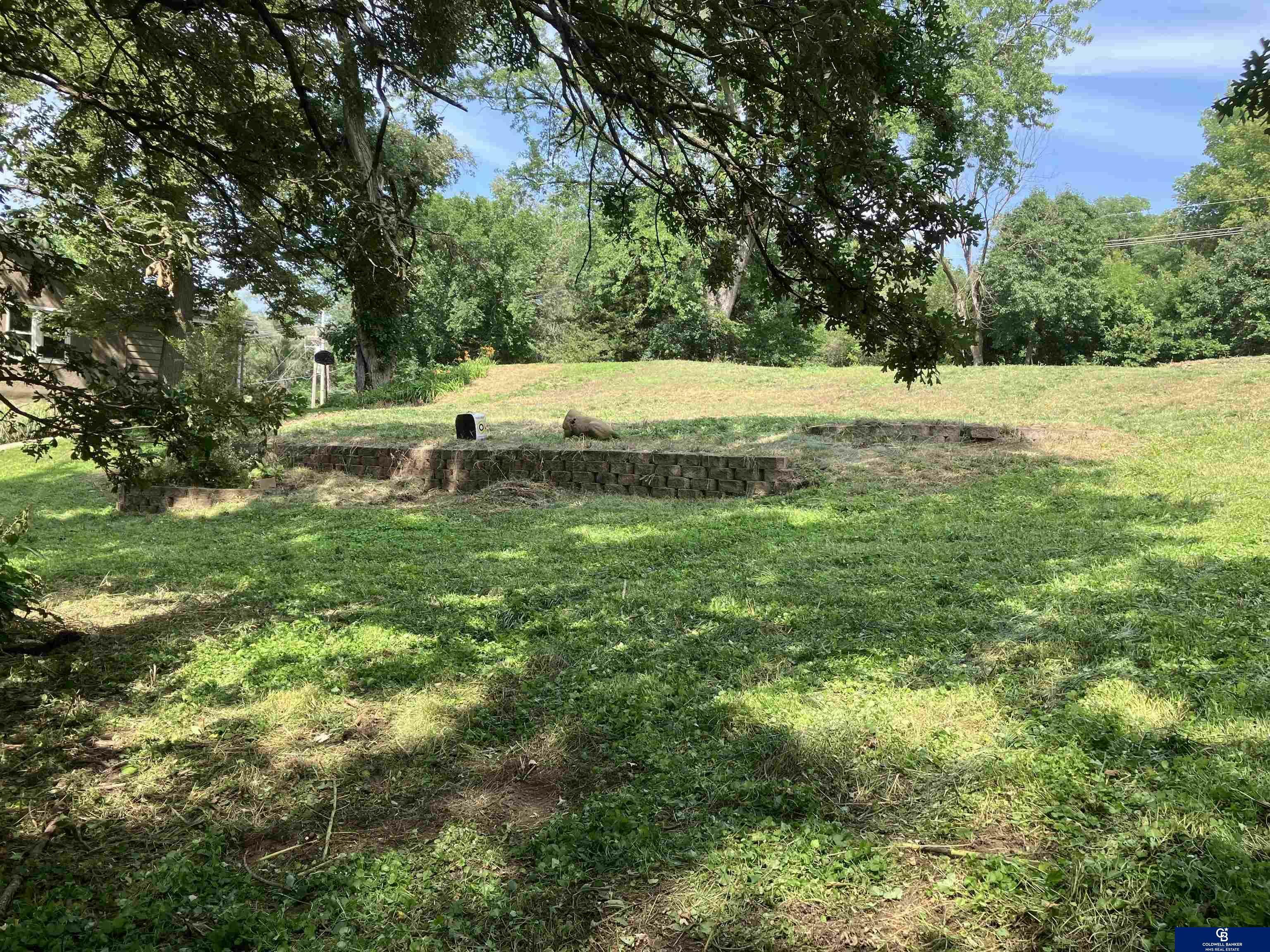 Property Photo: 11026 Calhoun Road NE 68164-0000