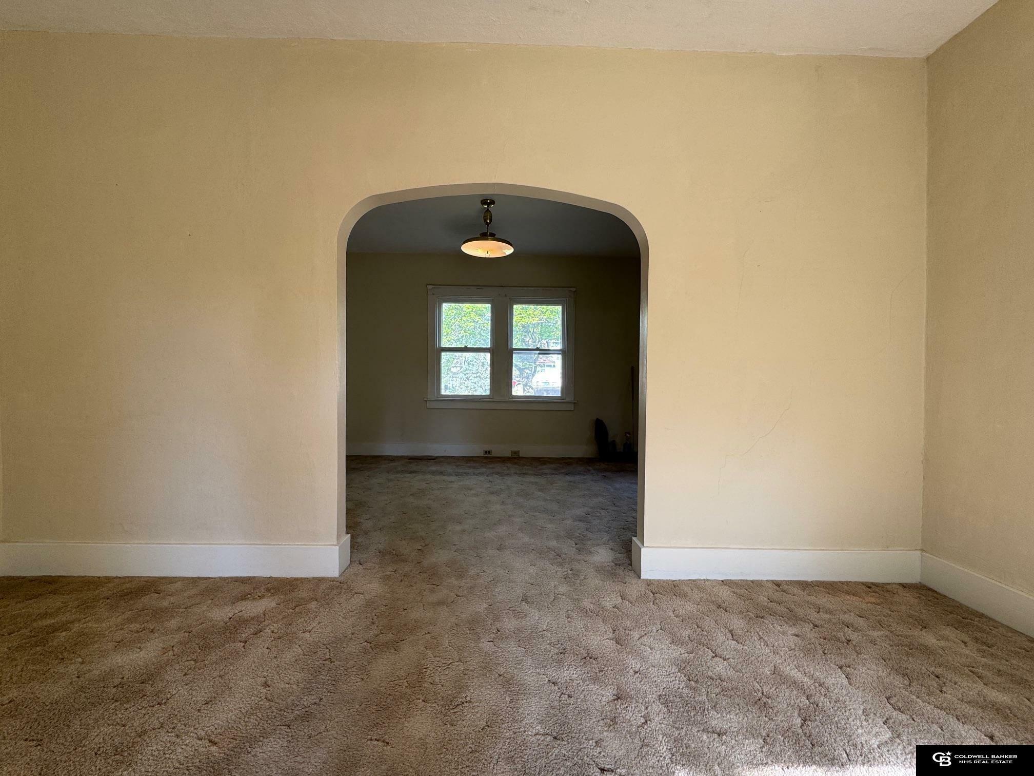 Property Photo:  325 S 2nd Street  NE 68434 