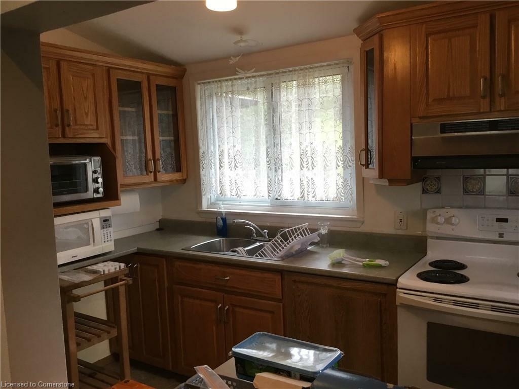 Property Photo: 823 Frankford-Stirling Road ON K0K 2C0