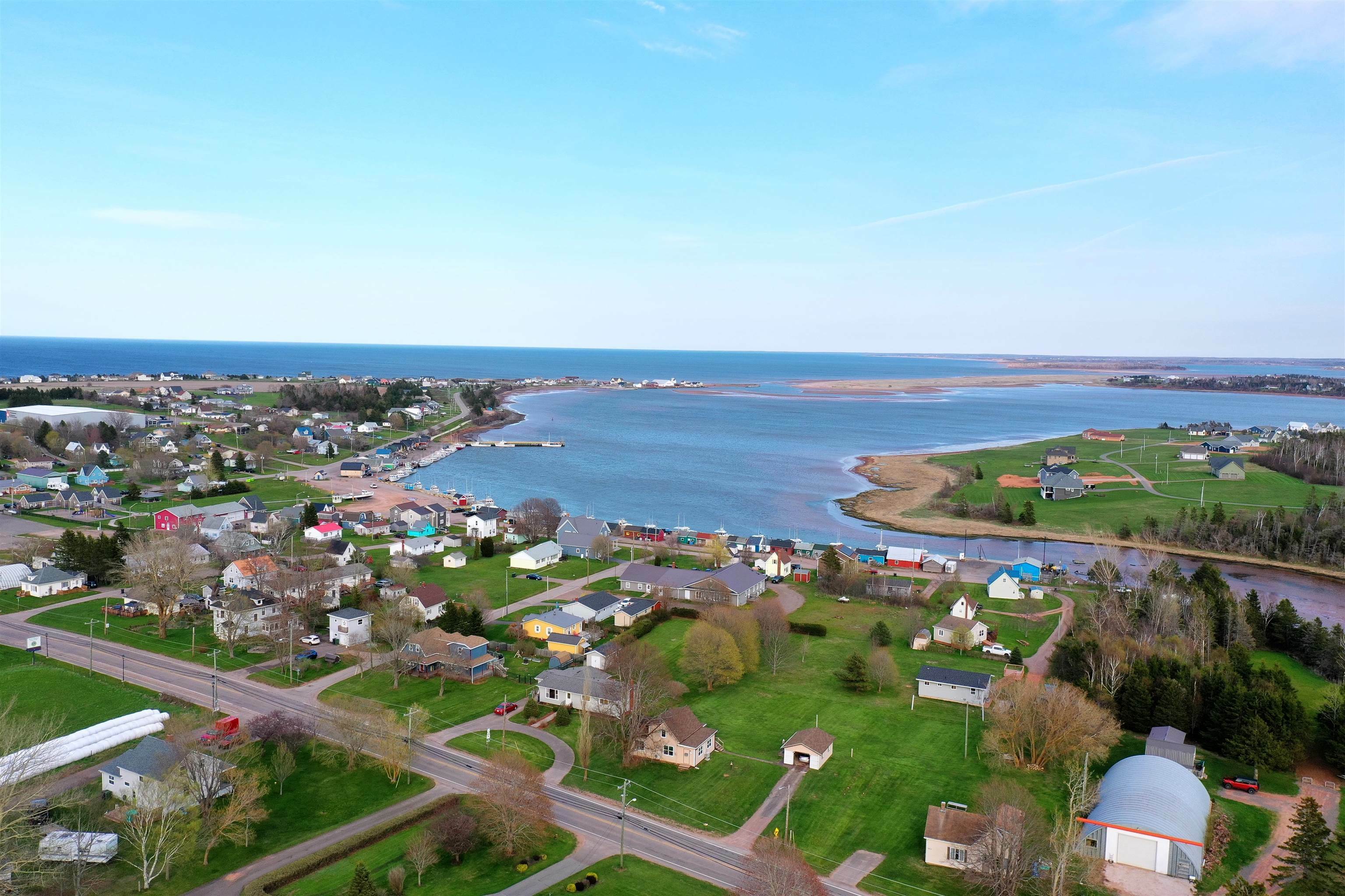 Photo de la propriété: 22 Hilltop Avenue PE C0A 1X0