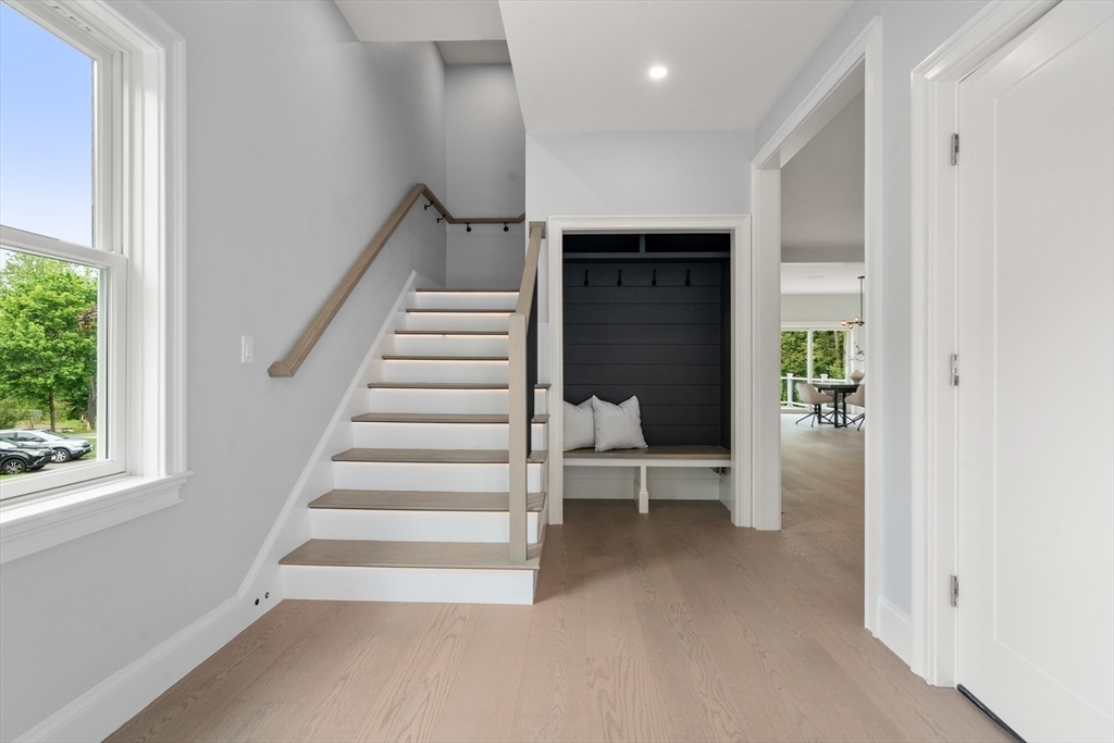 Property Photo:  67 Pine St.  MA 02026 