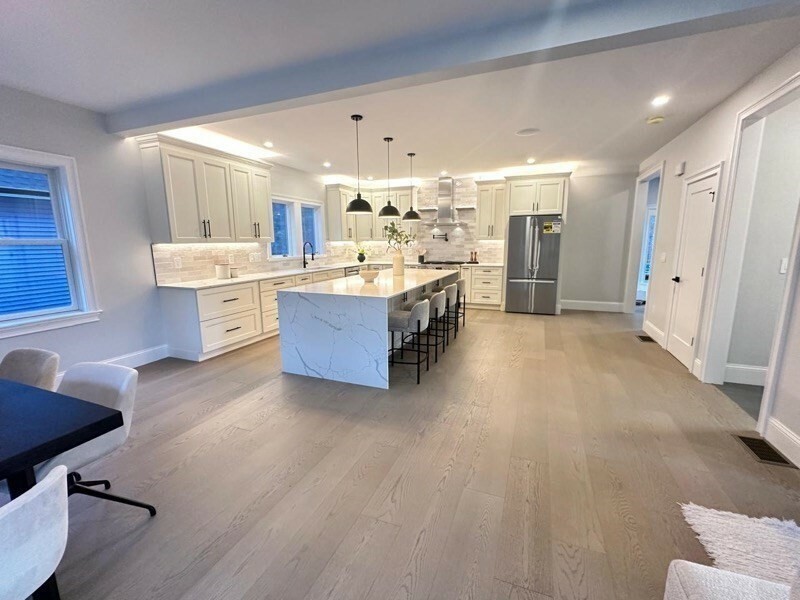 Property Photo: 67 Pine St. 2 MA 02026