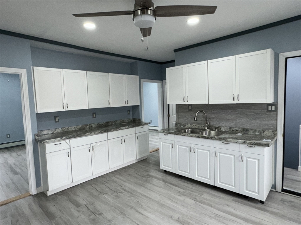Property Photo: 17 Louise Street 2 MA 02703