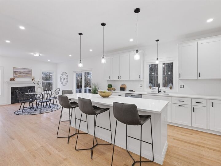 Property Photo:  17 Horizon Way  NH 03865 