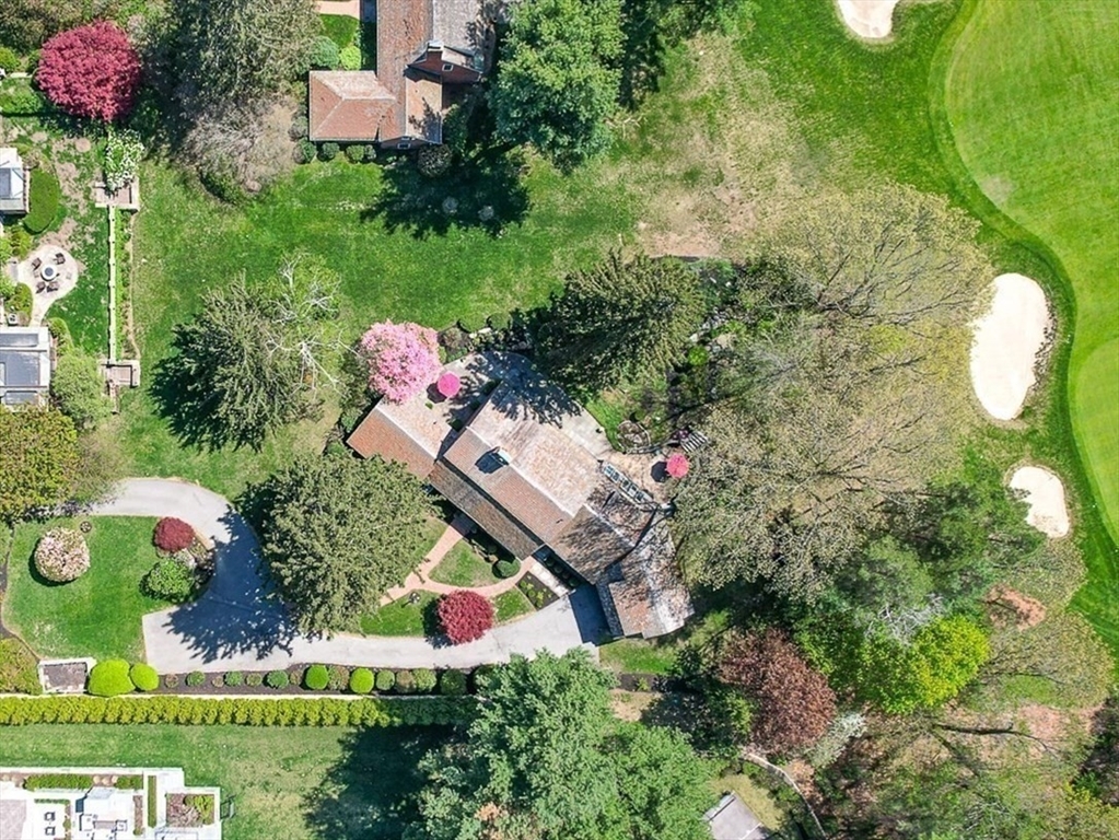 Property Photo: 80 Arlington Street MA 01890
