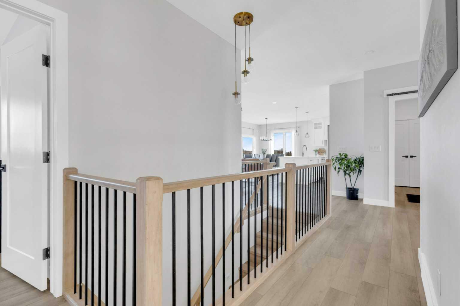 Property Photo: #36 431003 Range Road 260 AB T4J 1R2