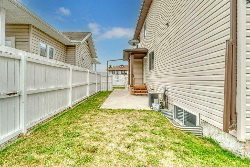Photo de la propriété: 108 Juniper Road 1 AB T0L 2B0