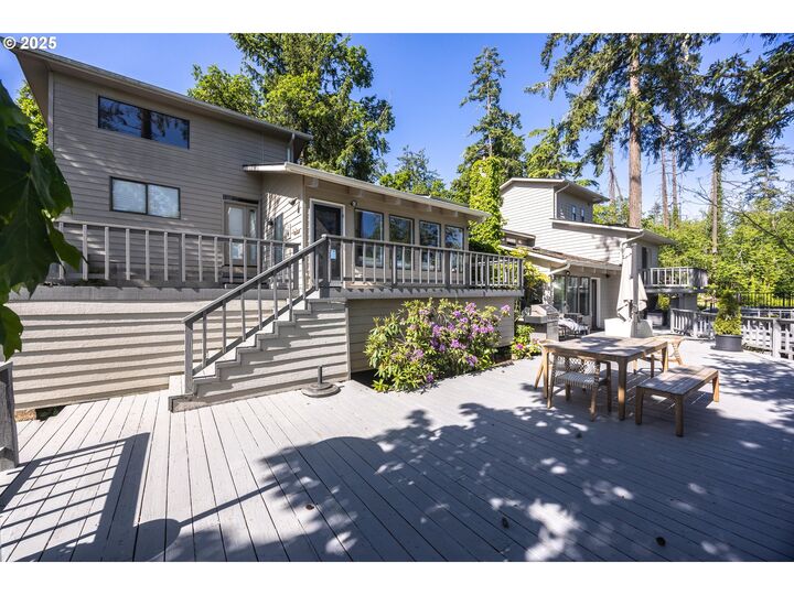 Property Photo: 34846 34844 Matthews Rd OR 97405