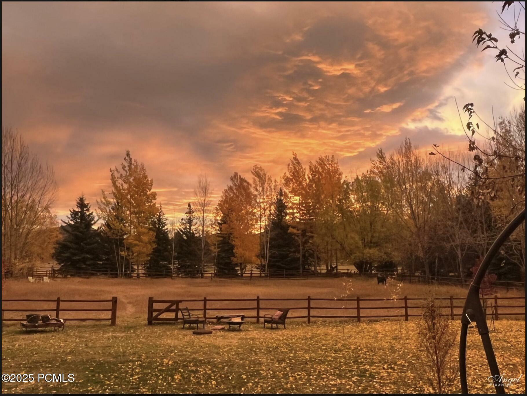 Property Photo: 2350 Lucky John Drive UT 84060
