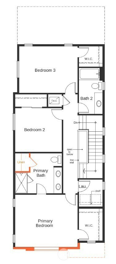 Property Photo: 5214 87th Drive NE 058 WA 98270