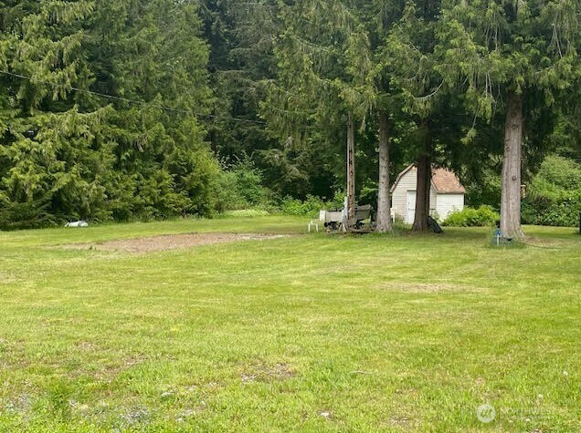Property Photo: 7900 Oregon Trail WA 98266