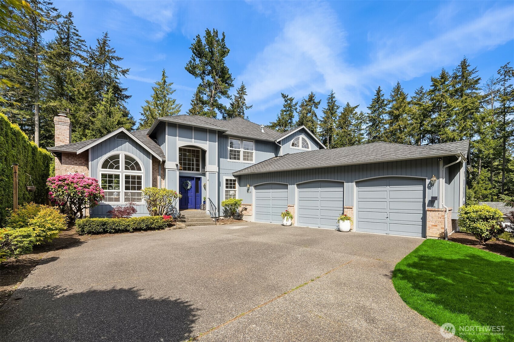 15118  60th Avenue W  Edmonds WA 98026 photo