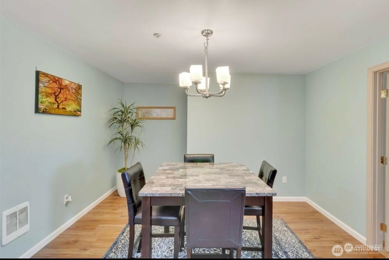 Property Photo: 1001 W Casino Road F305 WA 98204