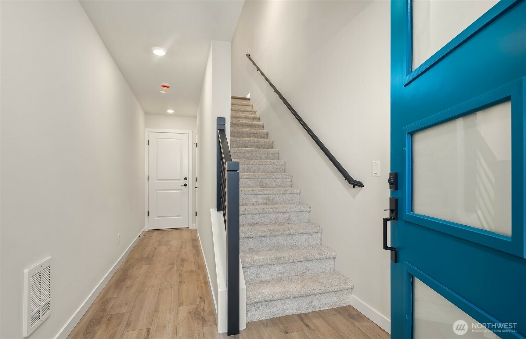 Property Photo: 26539 NE 143rd Circle WA 98019